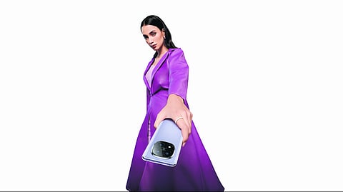 Redmi Note 14 Pro+ 5G