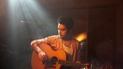 Samuel Nicholas Harris