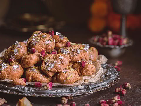 Image used for representational purpose (Source: Unsplash)