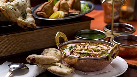 Indulge in traditional Sankranti/Pongal/Lohri delicacies that bring joy and festivity to your celebrations with your loved ones