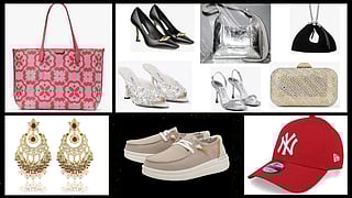 Ultimate Lohri festive gifting guide: Celebrate with thoughtful presents