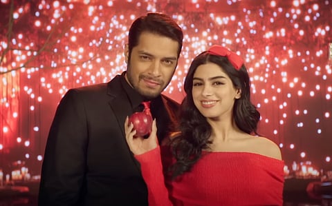 Farah Khan shares her journey from working with Aamir and Sridevi to Junaid and Khushi in ‘Loveyapa’