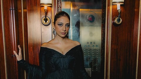 Tabu joins Akshay Kumar for Priyadarshan’s film ‘Bhooth Bangla’