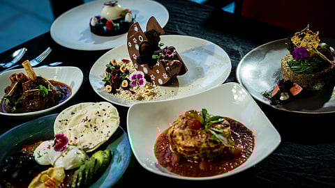 Image for representational purposes