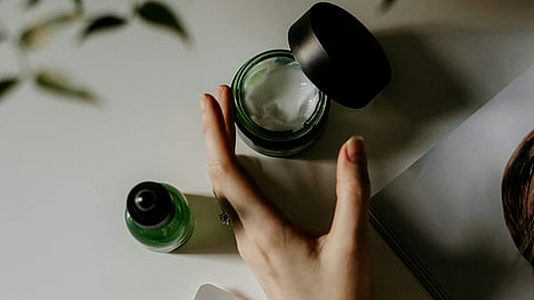 Image used for representational purpose only