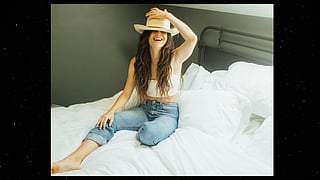 10 must-have beauty products for a radiant glow and confidence this season