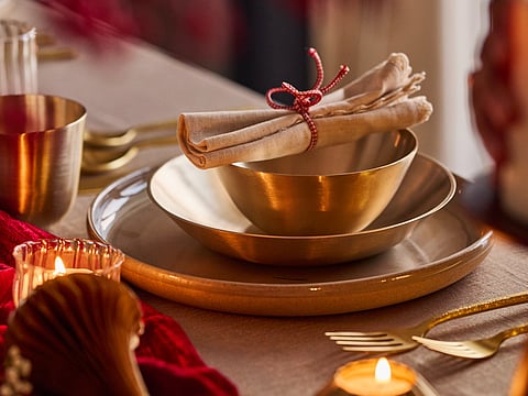 The Fuji collection is inspired by the spirituality and grandeur of the mountain