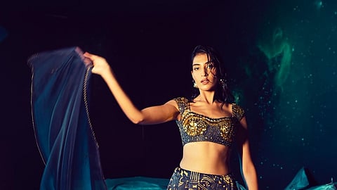 Collection: Taarakan