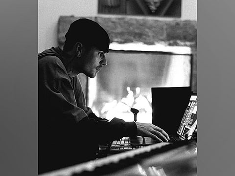 Justin Bieber unfollows wife Hailey Bieber amid divorce rumours