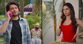 Ahead of 'Loveyapa': Must-watch rom-coms that stand the test of time