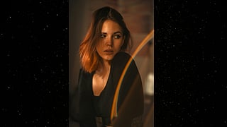 Treat yourself: 2025’s must-have luxury skincare and beauty essentials