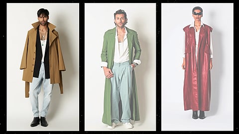 431-88 by Shweta Kapur’s Mens 24 Winter Edit