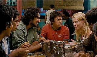 Why ‘Rang De Basanti’ remains relevant 19 years later