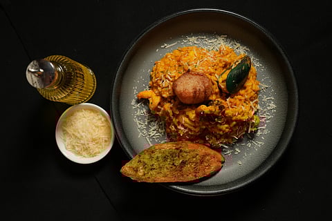 These culinary spots in Bengaluru will surely hit the right spot to satisfy your cravings. Check out these eateries for the best picks of the week