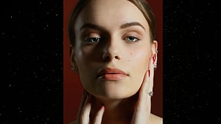 Elevate your routine with the latest luxury beauty and wellness products