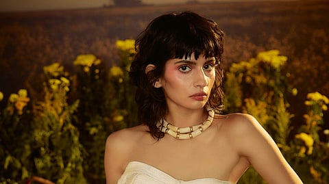 Collection: Sunshine Meadows