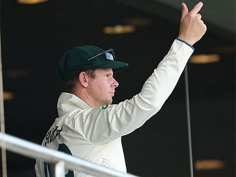 Steve Smith retires from ODI cricket after Champions Trophy semifinal exit