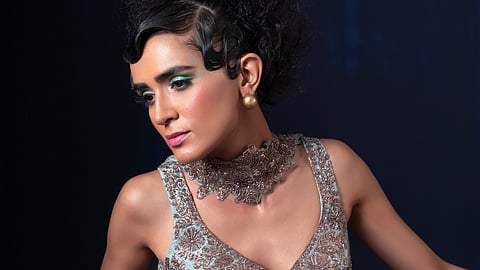 Ensembles from Ecliptica