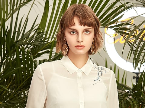 The resurgence of quiet luxury