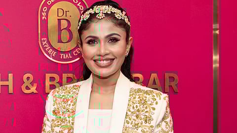 A new era in skincare: Dr B 360° Dermatology Experiential Centre debuts in Chennai