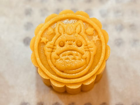 Image used for representational purposes. (Source: Unsplashed)