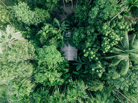 Unique villages in India you must visit at least once