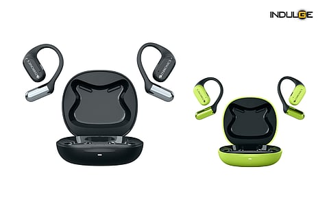 Zebronics unveils Zeb-Pods O