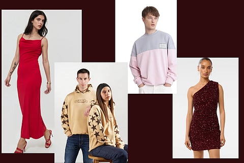 Surprise your special someone