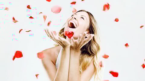 Image used for representational purpose only