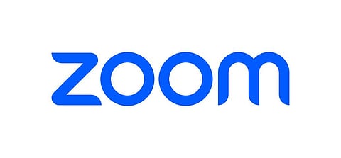 Zoom Phone now available in Chennai