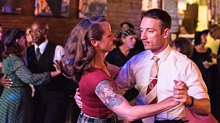 Discover enchanting ways to celebrate romance in New Orleans