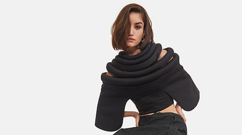 Ensembles from Fetus