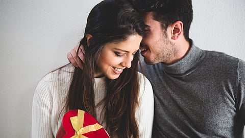 Image used for representational purpose only