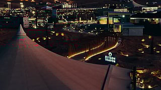 Image for representational purposes