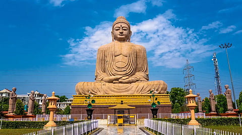 Image for representational purposes