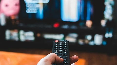 Image representational purposes