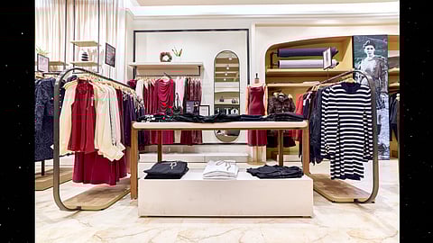 Cover Story 2.0 Gurugram