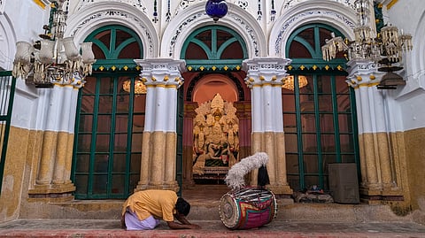 Image from the exhibit