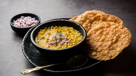 Check out these eight upcoming and ongoing food festival across Bengaluru