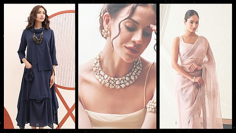 Arti Bagdy Fashion Collezione