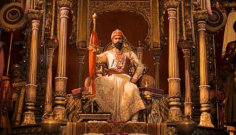 As ‘Chhaava’ gets declared tax-free In Goa and MP, we bring you five Bollywood films that were made tax-free