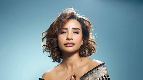 Patralekhaa (Image source: Instagram)