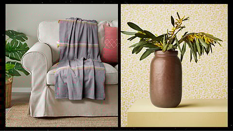 IKEA’s Mavinn collection