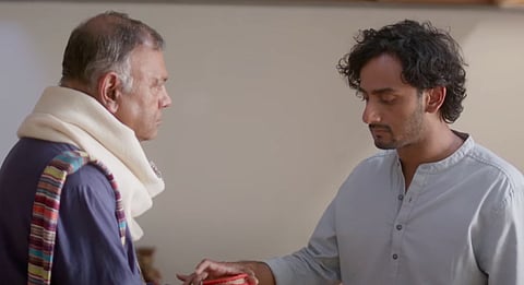 ‘My Melbourne’ trailer dropped: Four real-life stories of hope, identity and resilience