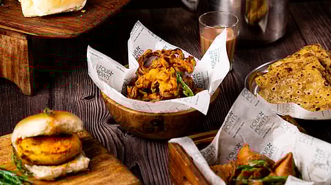 Image for representational purposes