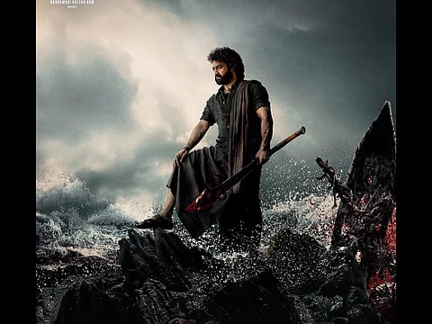 Image source: Instagram