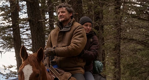 When will ‘The Last of Us’ season 2 drop in India and where can you stream it?