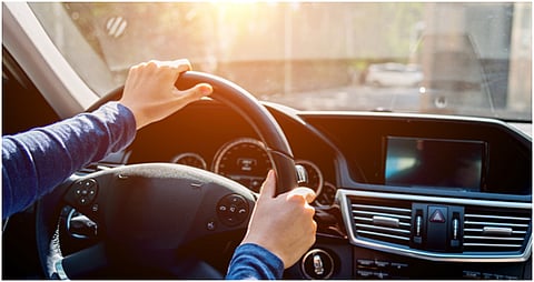 Top 5 Mistakes First-Time Car Buyers Make and How to Avoid Them