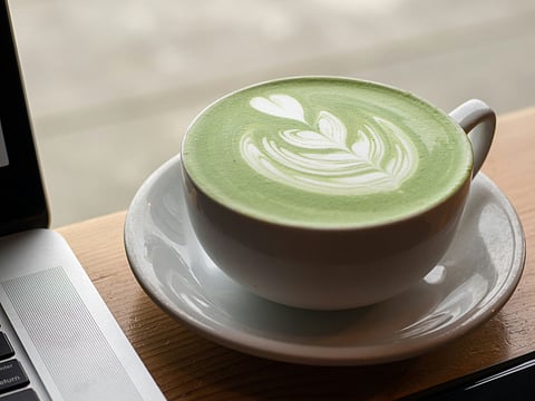 The image is used for representative purposes only (Image source: Instagram)