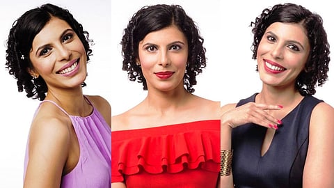 Anu Menon to be in Chennai, Bengaluru and Hyderabad this month on her ‘ANcool’ tour